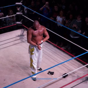 Maximu_Collision_Aus_Abschied_2019-1906