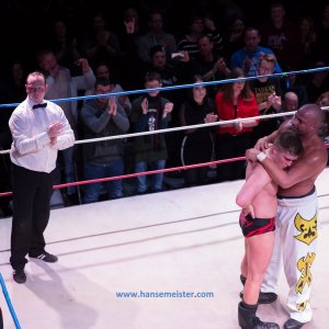 Maximu_Collision_Aus_Abschied_2019-1917