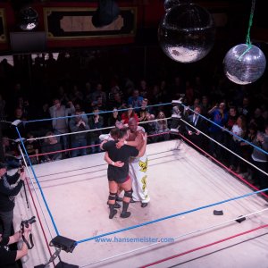 Maximu_Collision_Aus_Abschied_2019-1935