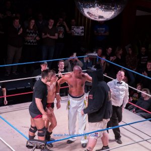 Maximu_Collision_Aus_Abschied_2019-1941