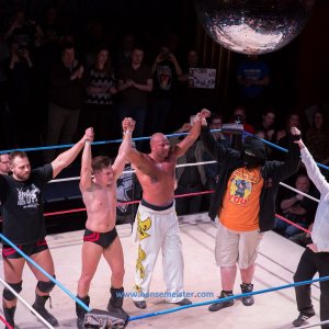 Maximu_Collision_Aus_Abschied_2019-1946