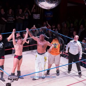 Maximu_Collision_Aus_Abschied_2019-1954