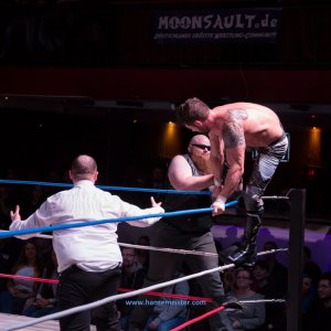 Maximu_Collision_Aus_Abschied_2019-196