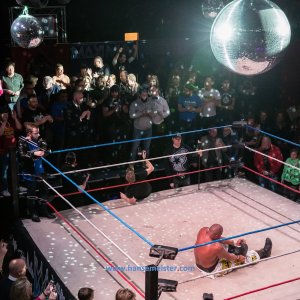 Maximu_Collision_Aus_Abschied_2019-1967