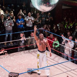 Maximu_Collision_Aus_Abschied_2019-1974