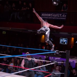 Maximu_Collision_Aus_Abschied_2019-199