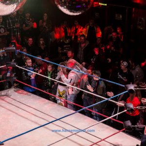 Maximu_Collision_Aus_Abschied_2019-1998