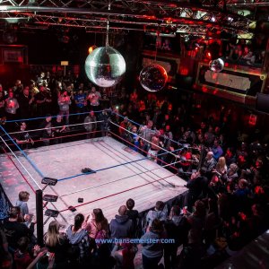 Maximu_Collision_Aus_Abschied_2019-1999