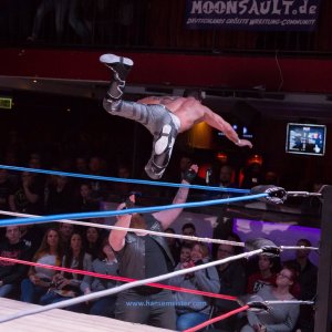 Maximu_Collision_Aus_Abschied_2019-200