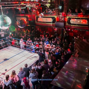 Maximu_Collision_Aus_Abschied_2019-2002