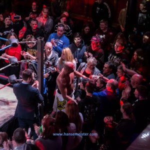 Maximu_Collision_Aus_Abschied_2019-2008