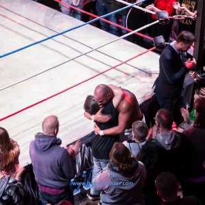 Maximu_Collision_Aus_Abschied_2019-2015