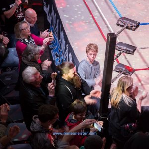 Maximu_Collision_Aus_Abschied_2019-2022