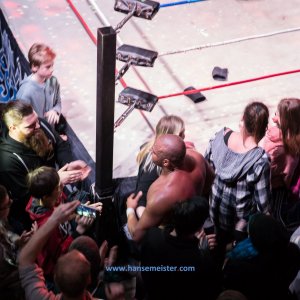 Maximu_Collision_Aus_Abschied_2019-2026