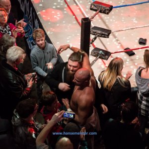 Maximu_Collision_Aus_Abschied_2019-2032