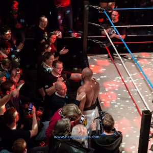 Maximu_Collision_Aus_Abschied_2019-2039