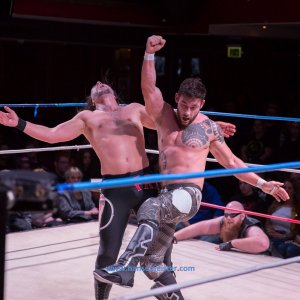 Maximu_Collision_Aus_Abschied_2019-204