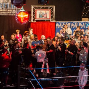 Maximu_Collision_Aus_Abschied_2019-2056