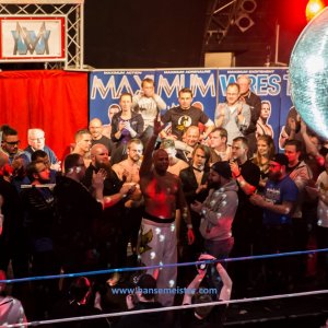 Maximu_Collision_Aus_Abschied_2019-2070