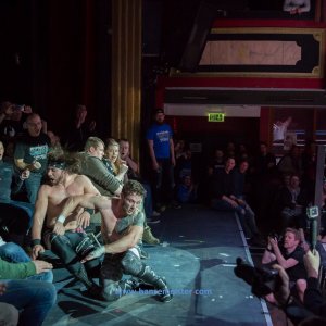 Maximu_Collision_Aus_Abschied_2019-218