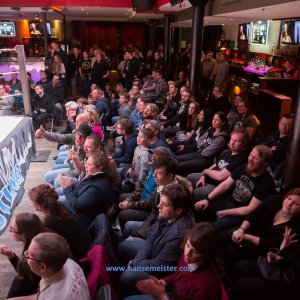 Maximu_Collision_Aus_Abschied_2019-226