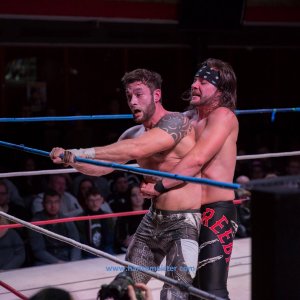 Maximu_Collision_Aus_Abschied_2019-228