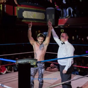 Maximu_Collision_Aus_Abschied_2019-239