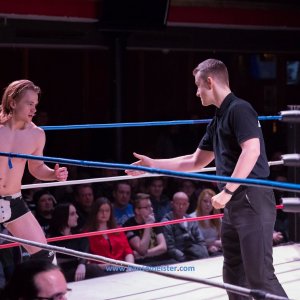 Maximu_Collision_Aus_Abschied_2019-24