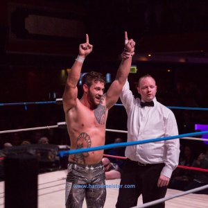 Maximu_Collision_Aus_Abschied_2019-241