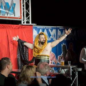 Maximu_Collision_Aus_Abschied_2019-245