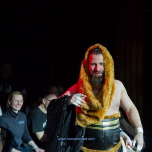 Maximu_Collision_Aus_Abschied_2019-248