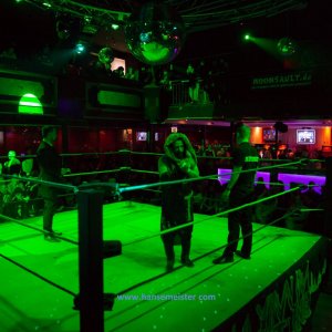 Maximu_Collision_Aus_Abschied_2019-253