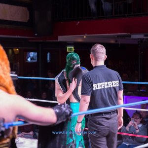 Maximu_Collision_Aus_Abschied_2019-255