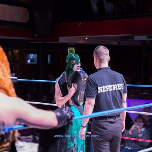 Maximu_Collision_Aus_Abschied_2019-256