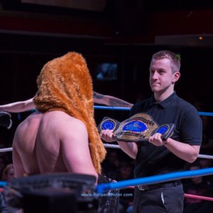 Maximu_Collision_Aus_Abschied_2019-258