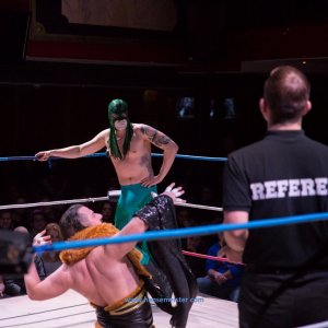 Maximu_Collision_Aus_Abschied_2019-261