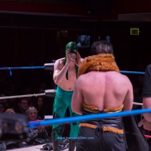 Maximu_Collision_Aus_Abschied_2019-263