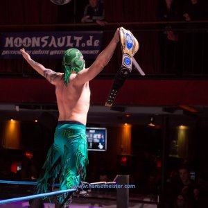 Maximu_Collision_Aus_Abschied_2019-266