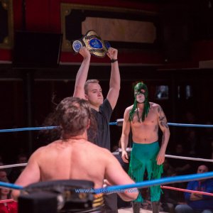 Maximu_Collision_Aus_Abschied_2019-270