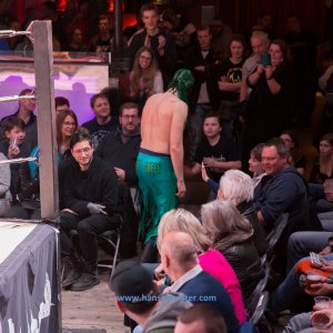 Maximu_Collision_Aus_Abschied_2019-272