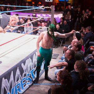 Maximu_Collision_Aus_Abschied_2019-276