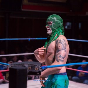 Maximu_Collision_Aus_Abschied_2019-278