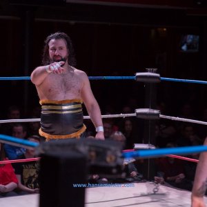 Maximu_Collision_Aus_Abschied_2019-279