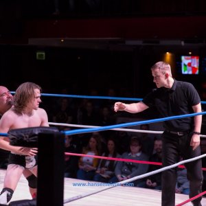 Maximu_Collision_Aus_Abschied_2019-28