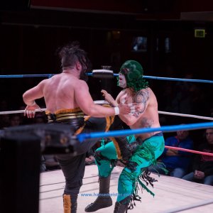 Maximu_Collision_Aus_Abschied_2019-282