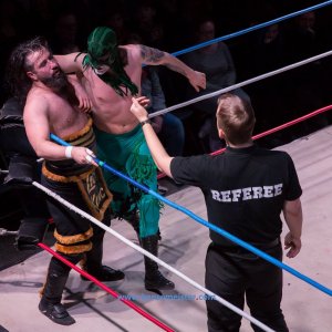 Maximu_Collision_Aus_Abschied_2019-290