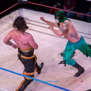 Maximu_Collision_Aus_Abschied_2019-304