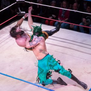 Maximu_Collision_Aus_Abschied_2019-305