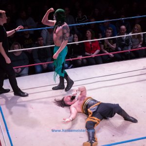 Maximu_Collision_Aus_Abschied_2019-311