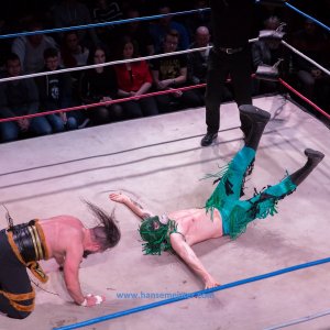 Maximu_Collision_Aus_Abschied_2019-318